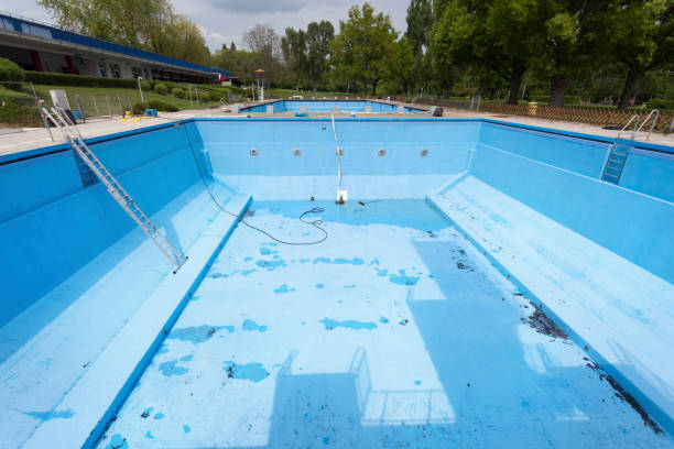 Best Ceiling water damage repair  in El Dorado, KS