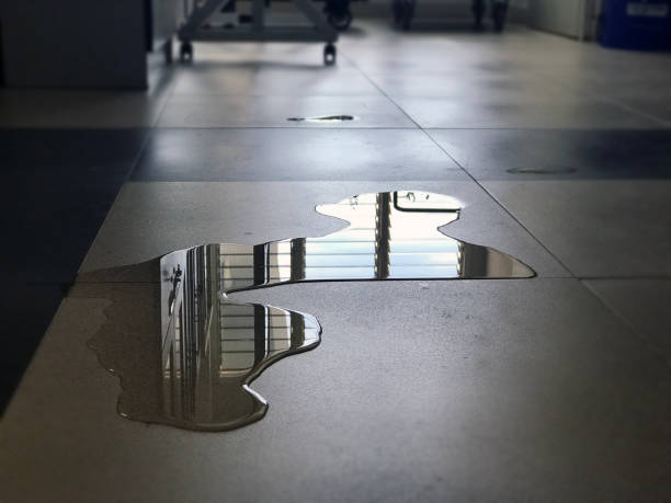 Best 24-hour water damage restoration  in El Dorado, KS